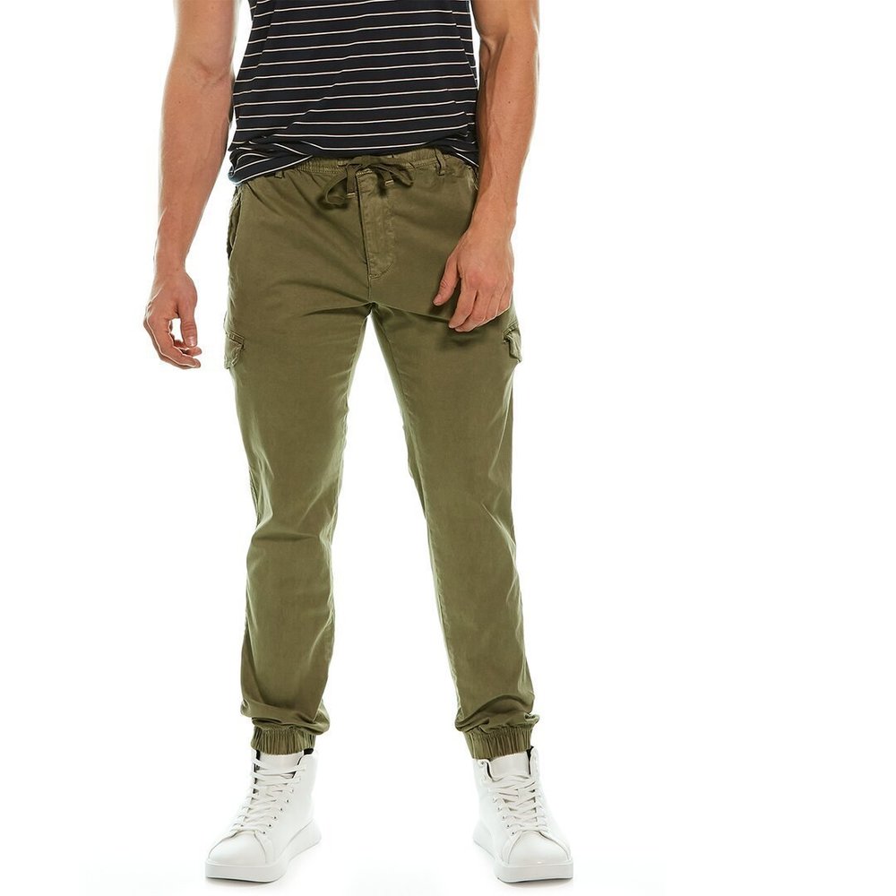 Original Paperbacks Jogger